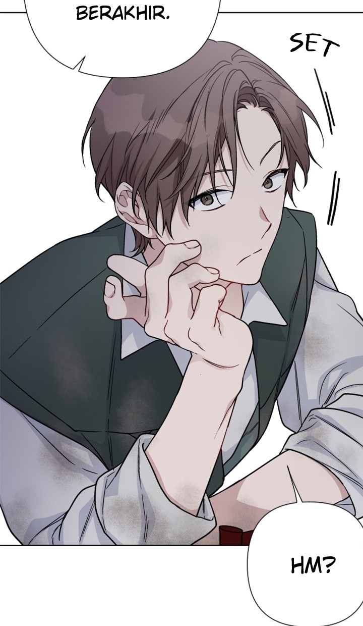 The Way That Knight Lives As a Lady Chapter 83 Gambar 99