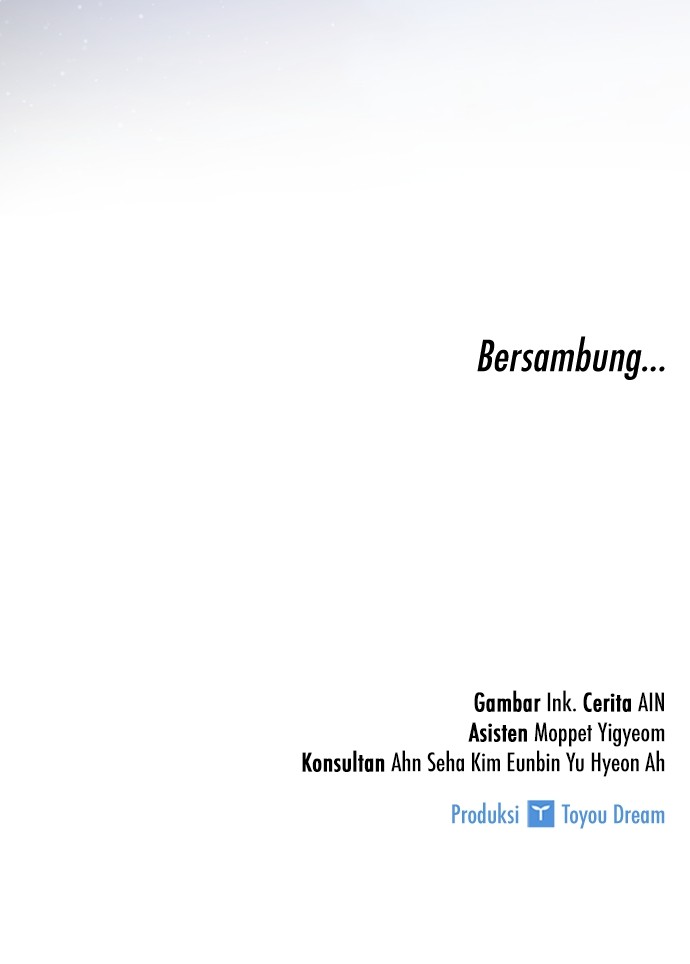 The Way That Knight Lives As a Lady Chapter 84 Gambar 101