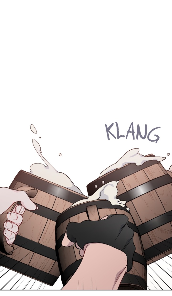 The Way That Knight Lives As a Lady Chapter 84 Gambar 14