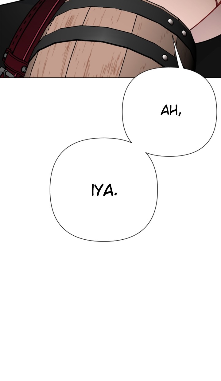 The Way That Knight Lives As a Lady Chapter 84 Gambar 24