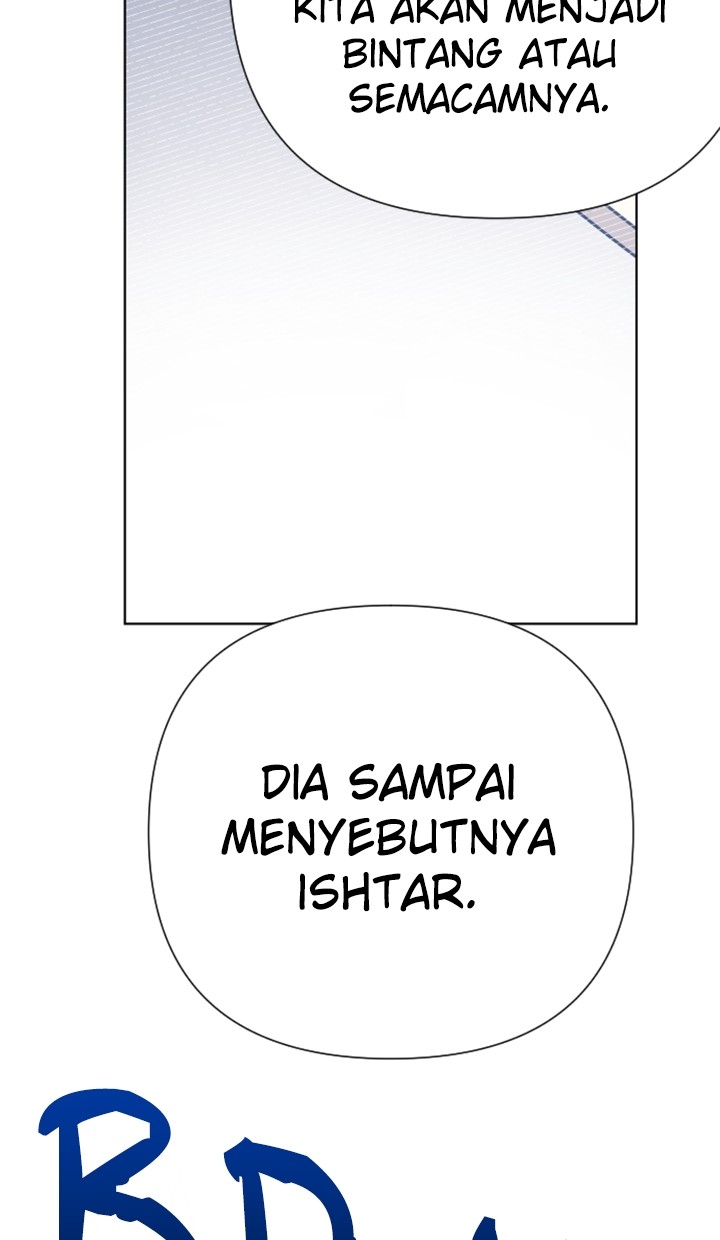 The Way That Knight Lives As a Lady Chapter 84 Gambar 26