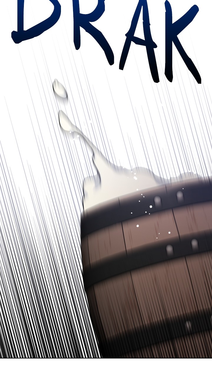 The Way That Knight Lives As a Lady Chapter 84 Gambar 27