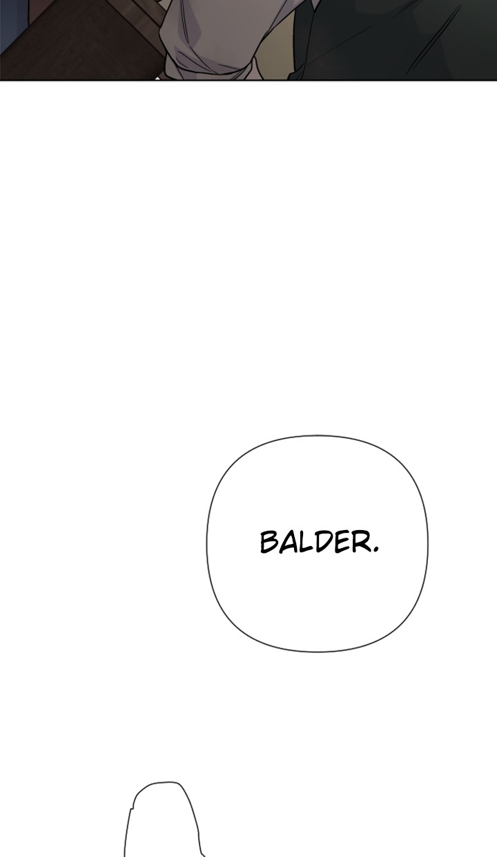 The Way That Knight Lives As a Lady Chapter 84 Gambar 33