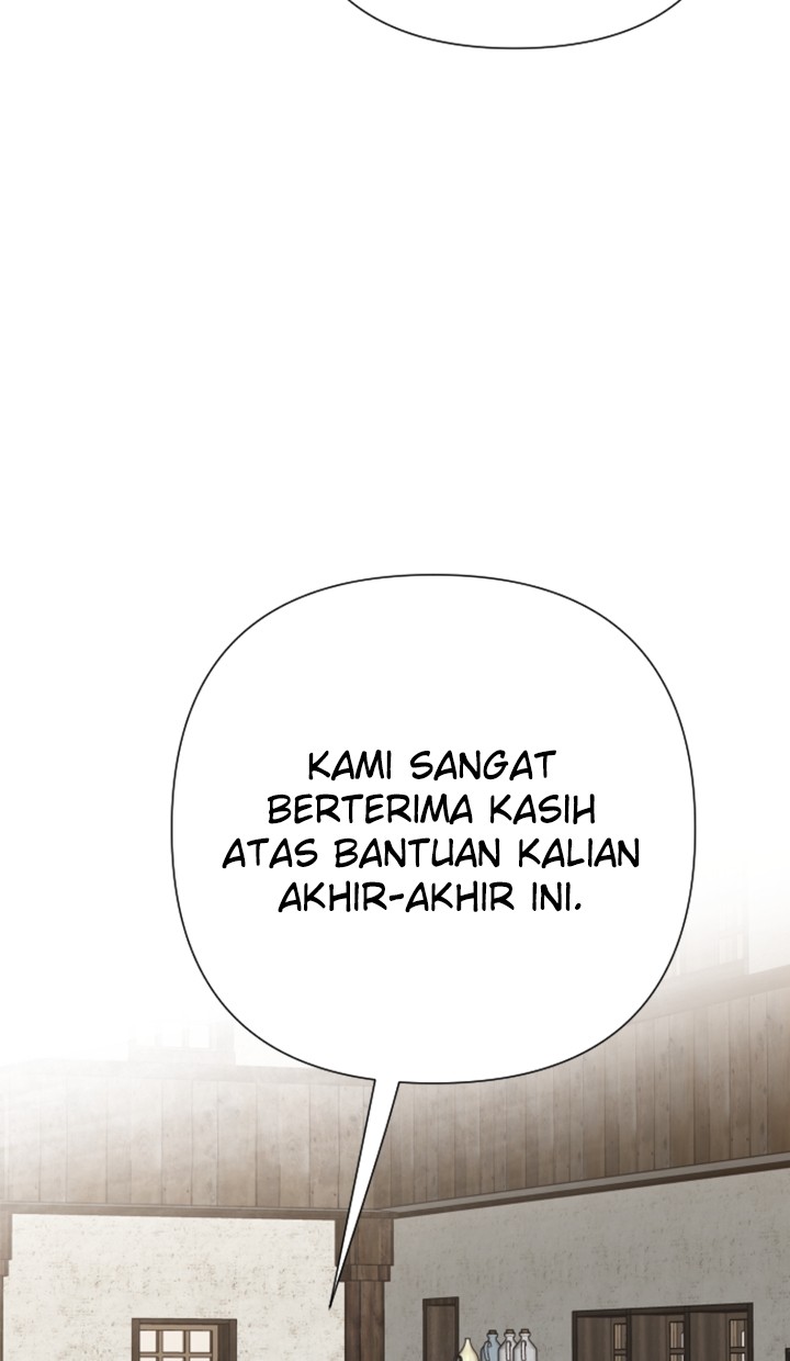 The Way That Knight Lives As a Lady Chapter 84 Gambar 46