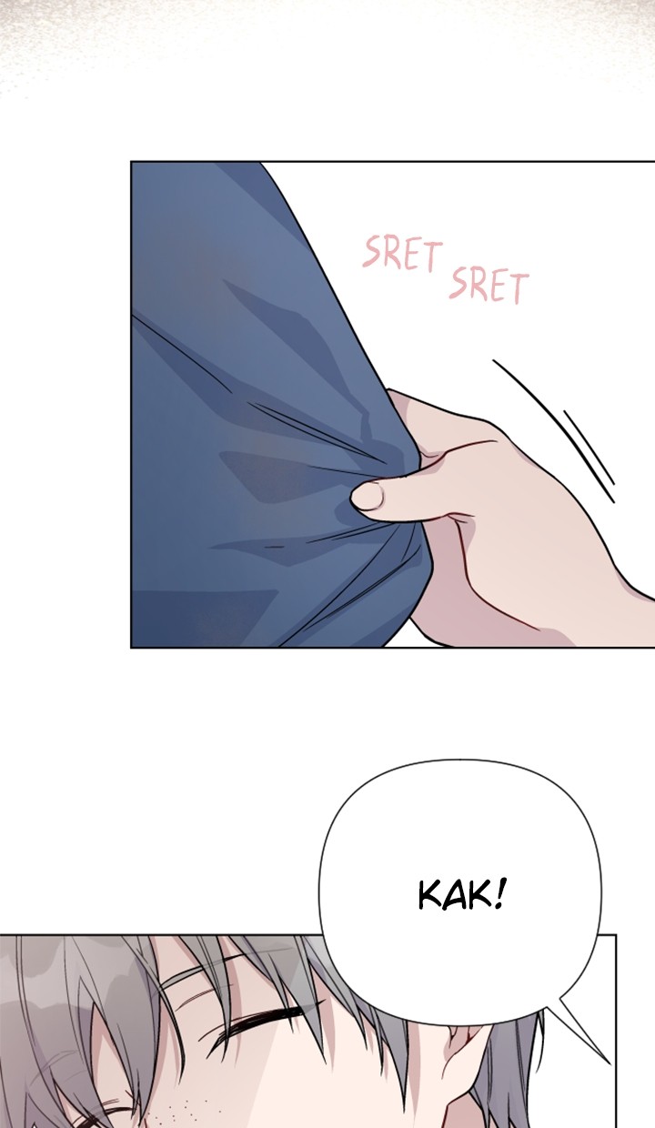 The Way That Knight Lives As a Lady Chapter 84 Gambar 48