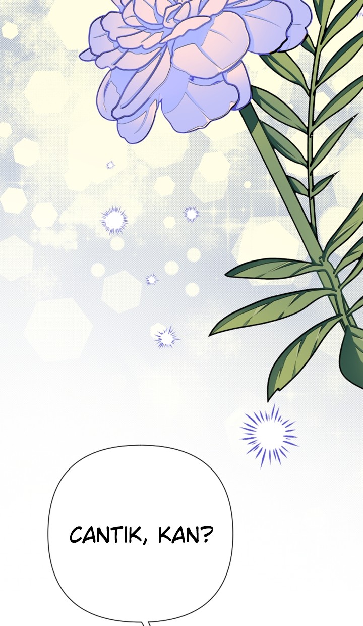 The Way That Knight Lives As a Lady Chapter 84 Gambar 50