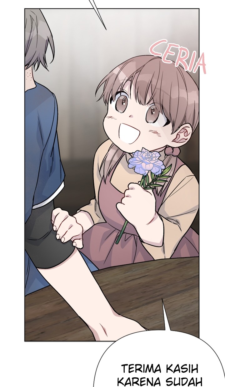 The Way That Knight Lives As a Lady Chapter 84 Gambar 51