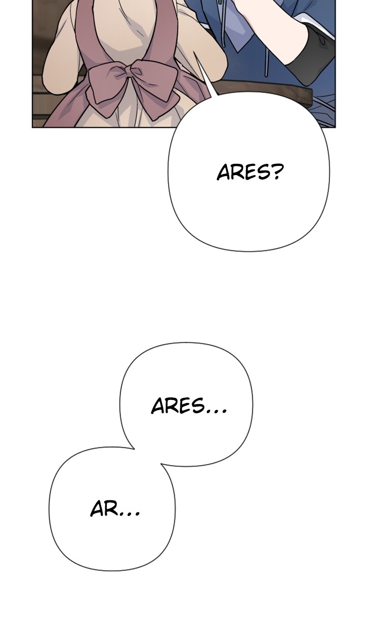 The Way That Knight Lives As a Lady Chapter 84 Gambar 59