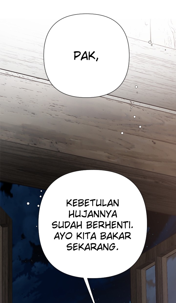 The Way That Knight Lives As a Lady Chapter 84 Gambar 69