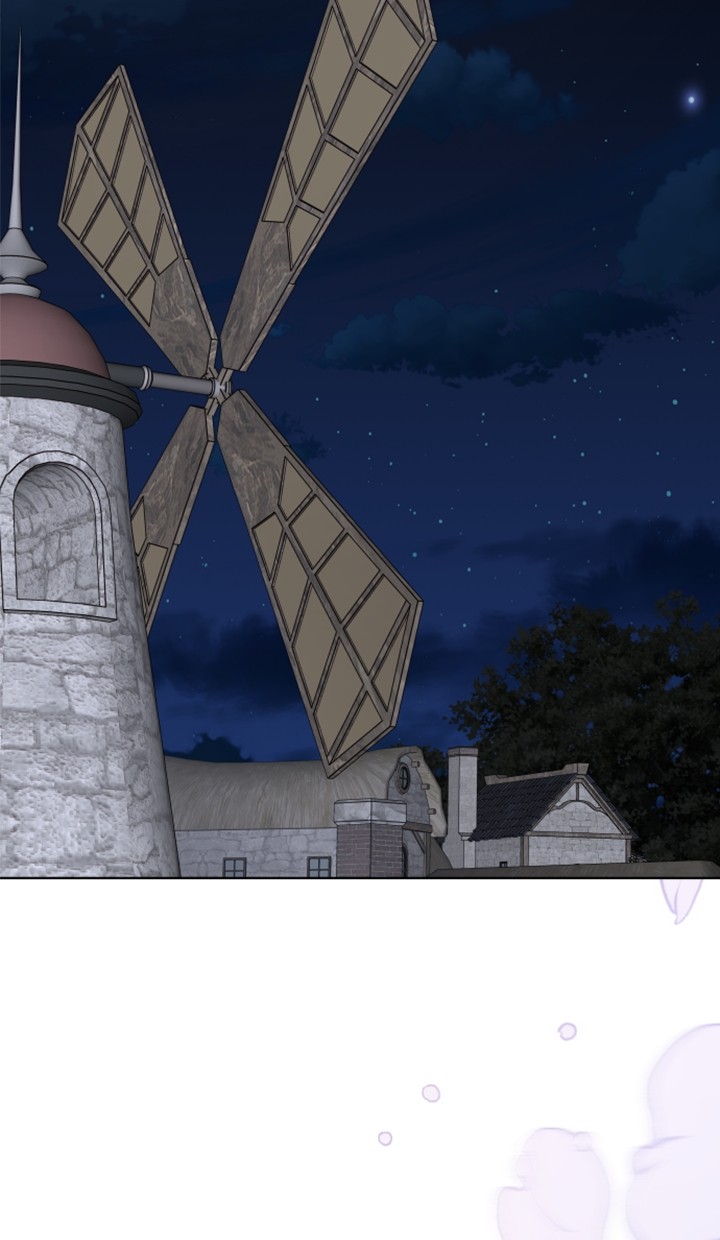 The Way That Knight Lives As a Lady Chapter 84 Gambar 72
