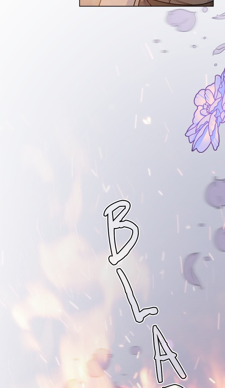 The Way That Knight Lives As a Lady Chapter 84 Gambar 75