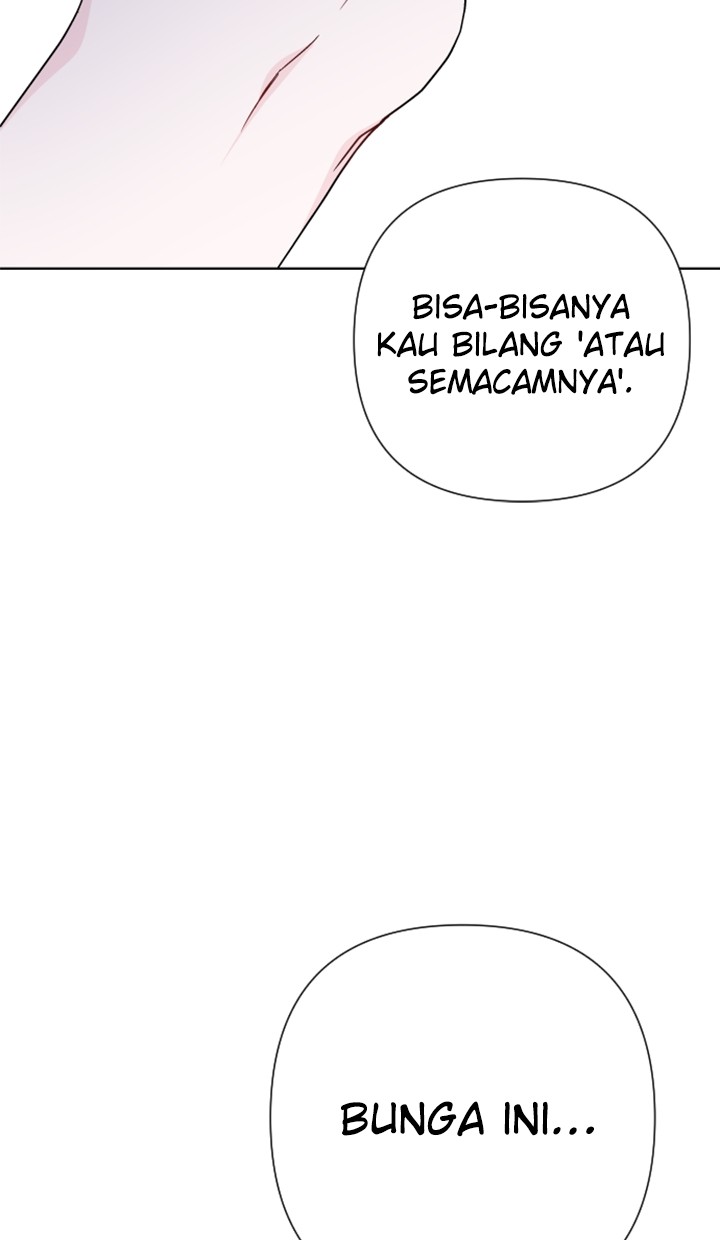 The Way That Knight Lives As a Lady Chapter 84 Gambar 81