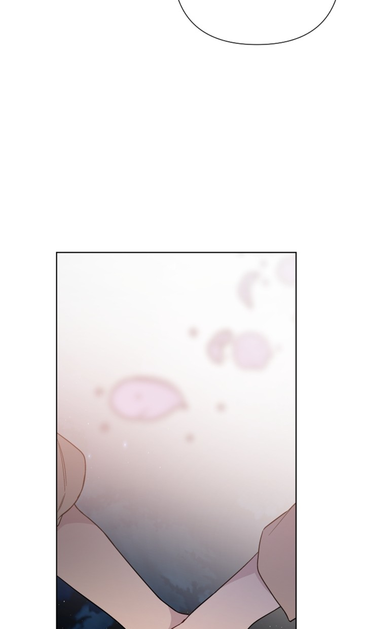 The Way That Knight Lives As a Lady Chapter 84 Gambar 86