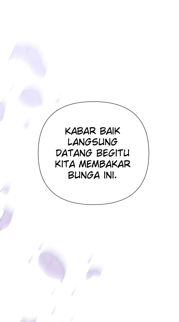 The Way That Knight Lives As a Lady Chapter 84 Gambar 93