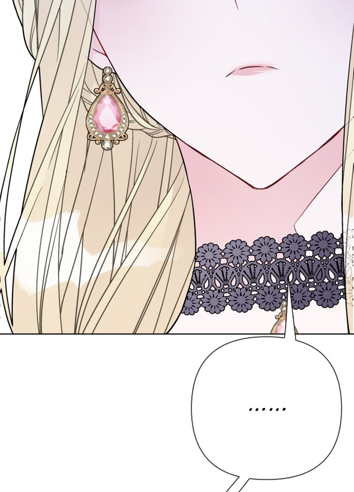 The Way That Knight Lives As a Lady Chapter 85 Gambar 104