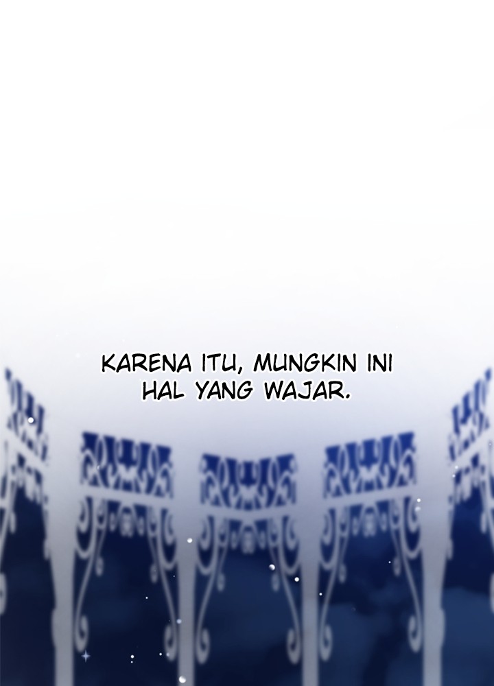 The Way That Knight Lives As a Lady Chapter 85 Gambar 123