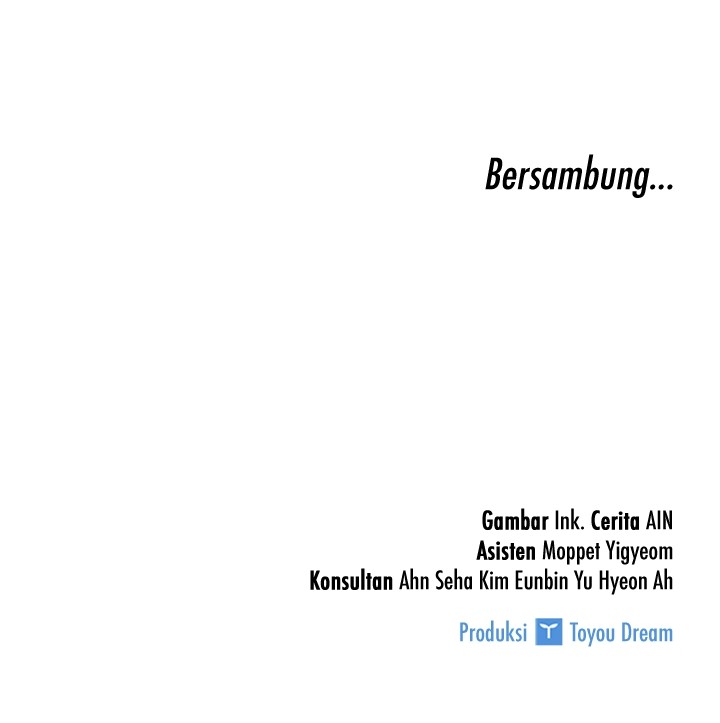 The Way That Knight Lives As a Lady Chapter 85 Gambar 126