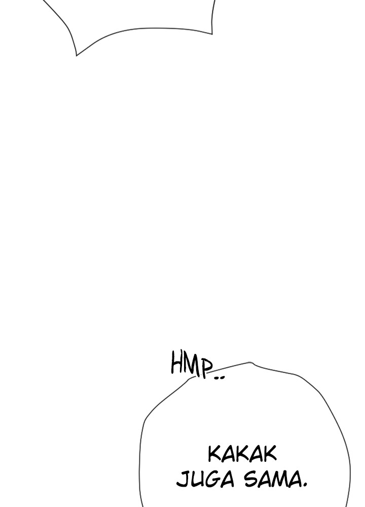The Way That Knight Lives As a Lady Chapter 85 Gambar 27