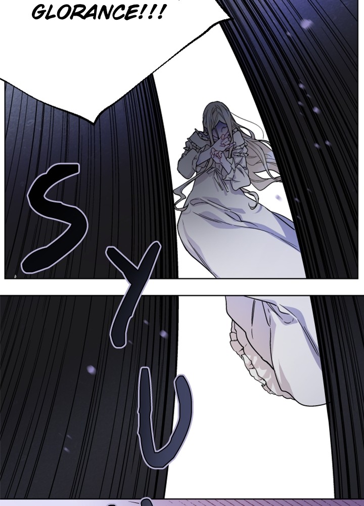 The Way That Knight Lives As a Lady Chapter 85 Gambar 40