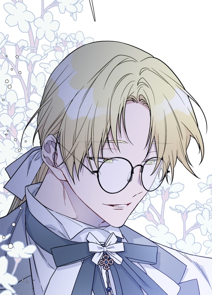 The Way That Knight Lives As a Lady Chapter 85 Gambar 56
