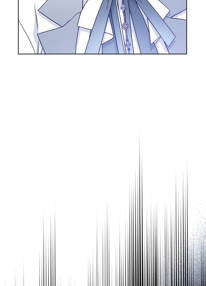 The Way That Knight Lives As a Lady Chapter 85 Gambar 64