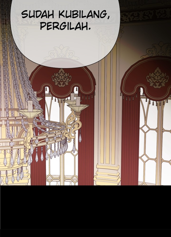 The Way That Knight Lives As a Lady Chapter 85 Gambar 70