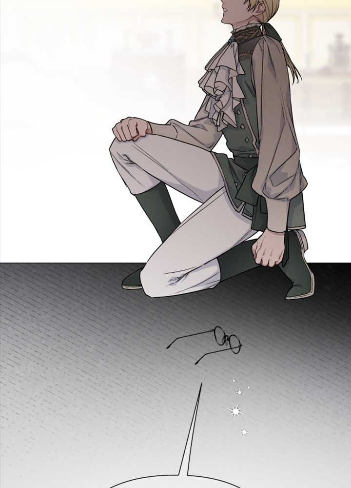 The Way That Knight Lives As a Lady Chapter 85 Gambar 84