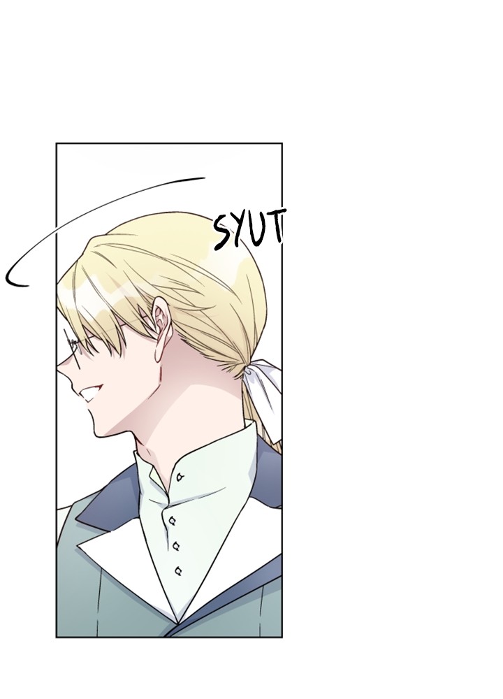 The Way That Knight Lives As a Lady Chapter 86 Gambar 100