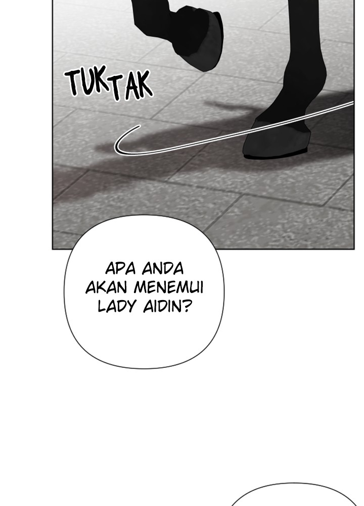 The Way That Knight Lives As a Lady Chapter 86 Gambar 105