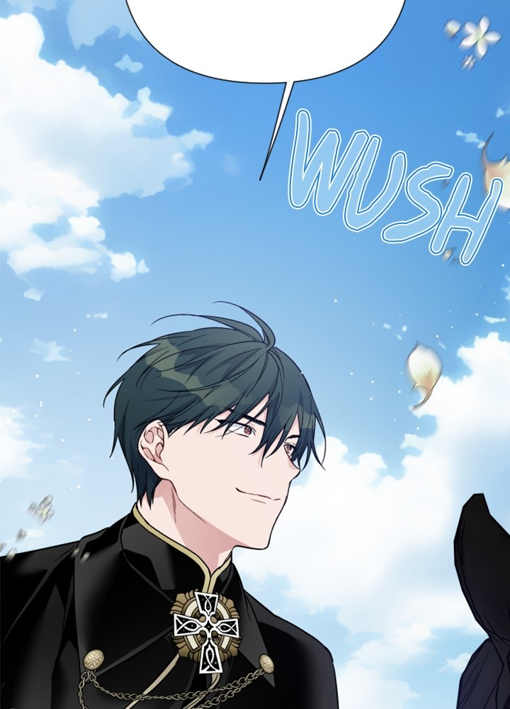 The Way That Knight Lives As a Lady Chapter 86 Gambar 112