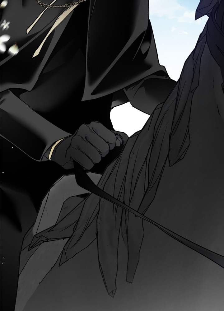 The Way That Knight Lives As a Lady Chapter 86 Gambar 113