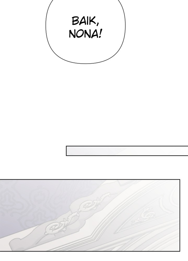 The Way That Knight Lives As a Lady Chapter 86 Gambar 20