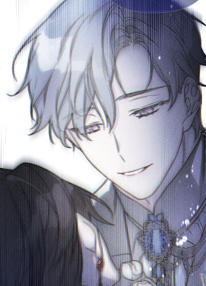 The Way That Knight Lives As a Lady Chapter 86 Gambar 25