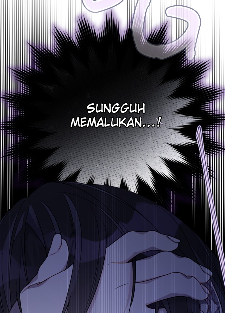 The Way That Knight Lives As a Lady Chapter 86 Gambar 28