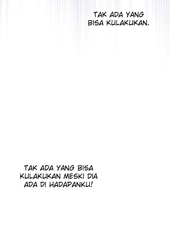 The Way That Knight Lives As a Lady Chapter 86 Gambar 30
