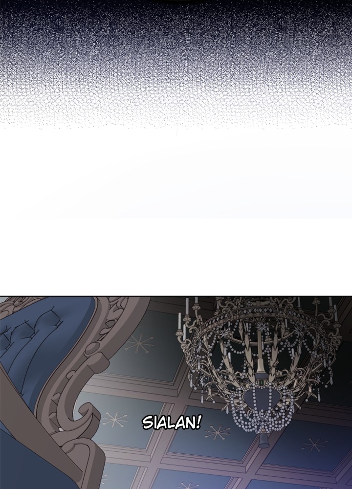 The Way That Knight Lives As a Lady Chapter 86 Gambar 33