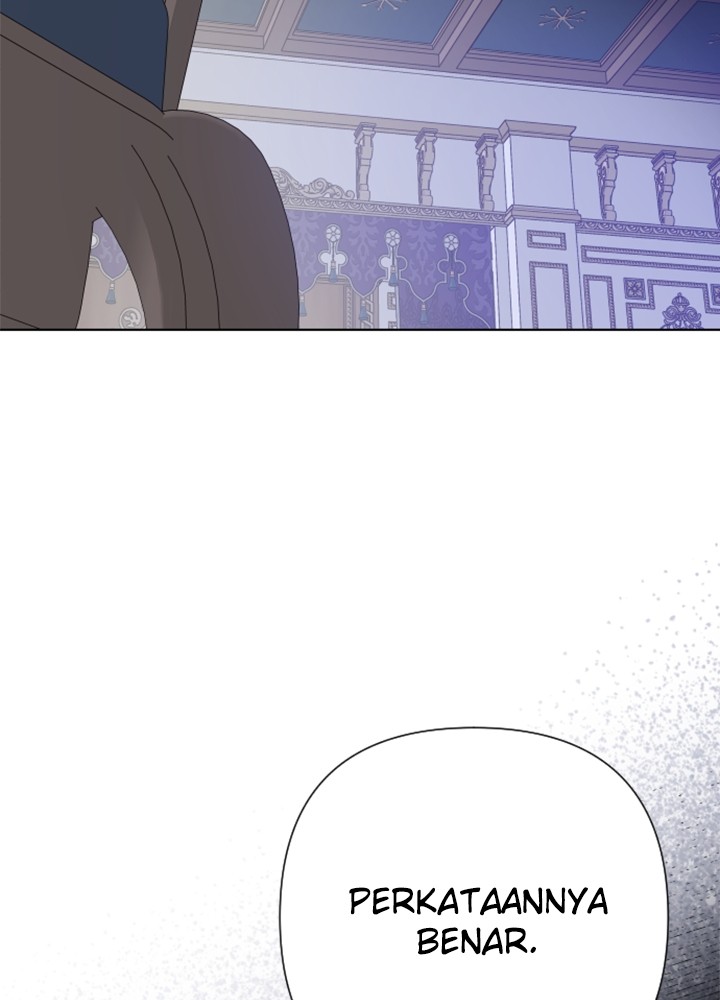 The Way That Knight Lives As a Lady Chapter 86 Gambar 34