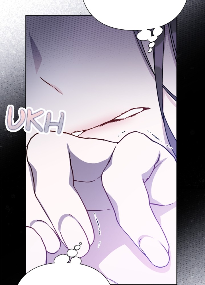 The Way That Knight Lives As a Lady Chapter 86 Gambar 35
