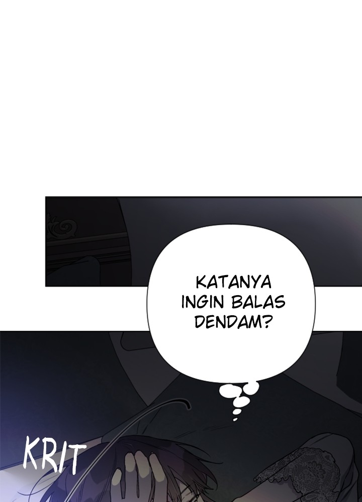 The Way That Knight Lives As a Lady Chapter 86 Gambar 38