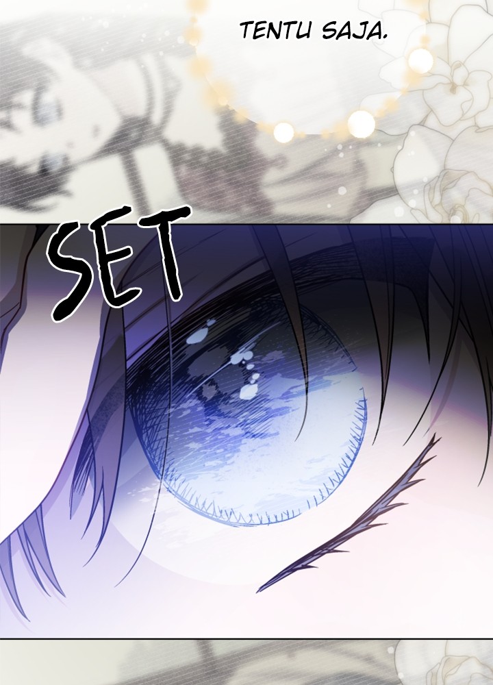The Way That Knight Lives As a Lady Chapter 86 Gambar 40