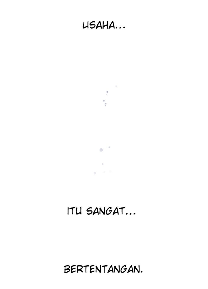 The Way That Knight Lives As a Lady Chapter 86 Gambar 42
