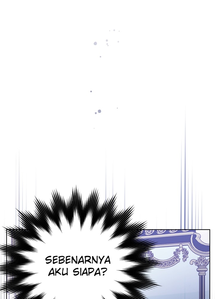 The Way That Knight Lives As a Lady Chapter 86 Gambar 43