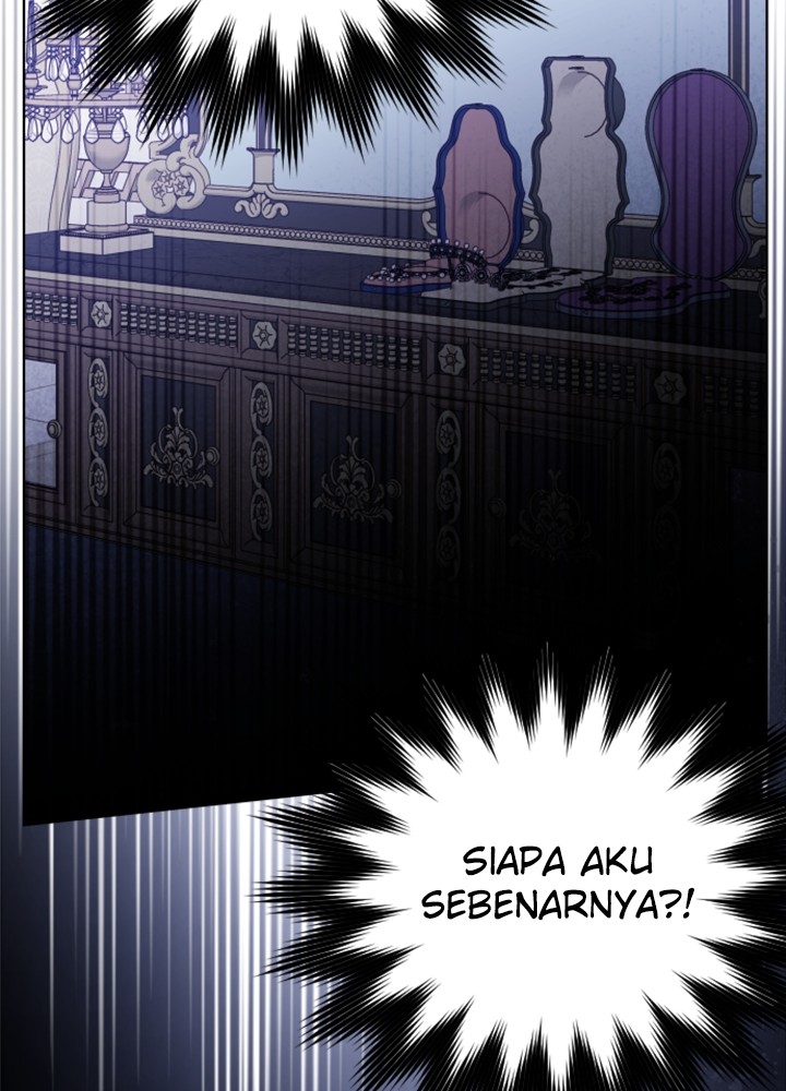 The Way That Knight Lives As a Lady Chapter 86 Gambar 44
