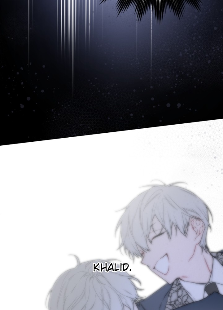 The Way That Knight Lives As a Lady Chapter 86 Gambar 45