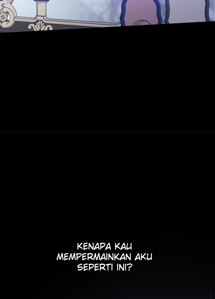 The Way That Knight Lives As a Lady Chapter 86 Gambar 47
