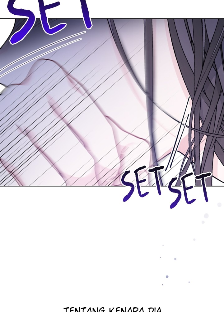 The Way That Knight Lives As a Lady Chapter 86 Gambar 5