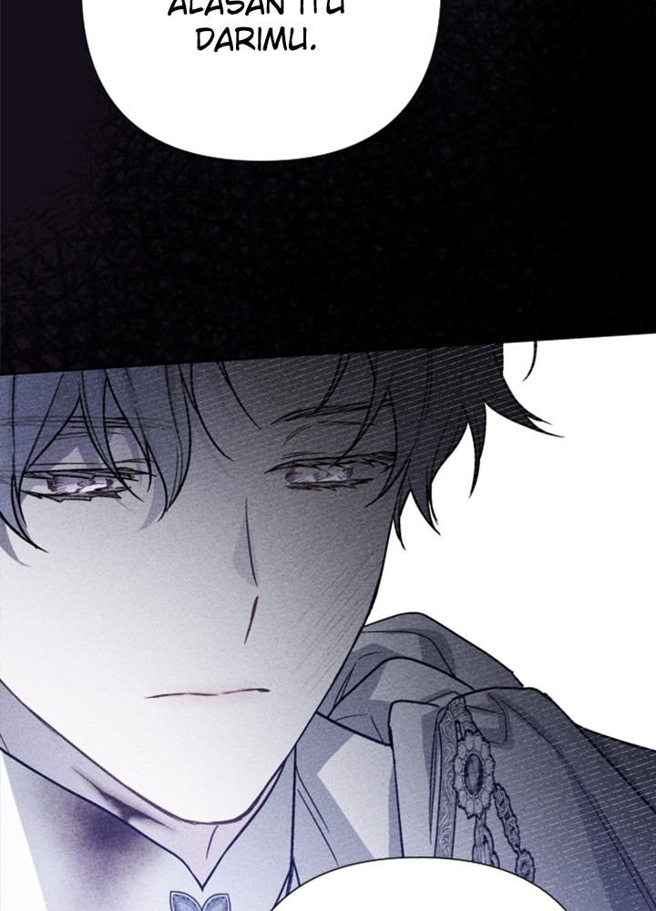 The Way That Knight Lives As a Lady Chapter 86 Gambar 51