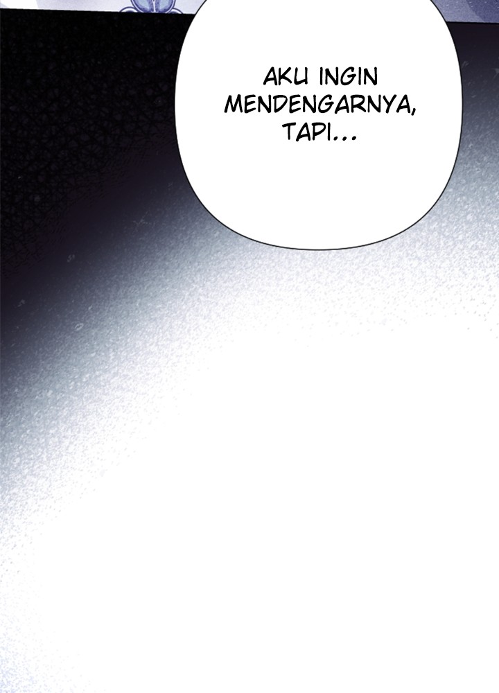 The Way That Knight Lives As a Lady Chapter 86 Gambar 52