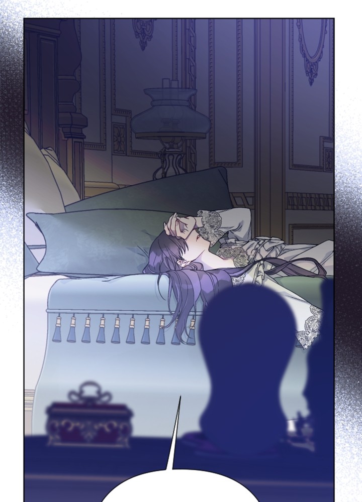 The Way That Knight Lives As a Lady Chapter 86 Gambar 53