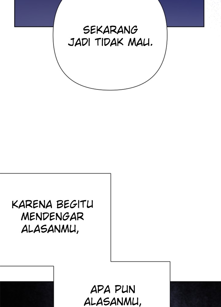 The Way That Knight Lives As a Lady Chapter 86 Gambar 54